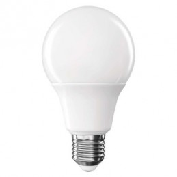 LED CLS A60 9,5W(75W) 1055lm E27 NW