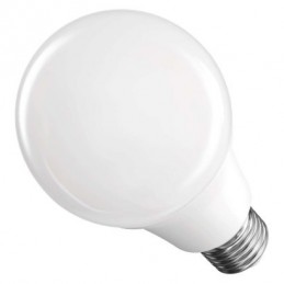 LED CLS A60 9,5W(75W) 1055lm E27 NW