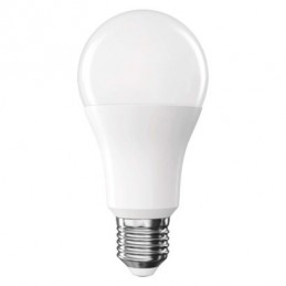 LED CLS A60 13W(100W) 1521lm E27 WW