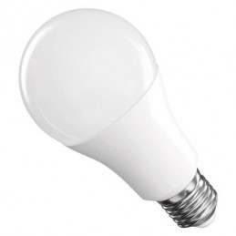 LED CLS A60 13W(100W) 1521lm E27 WW