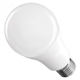 LED CLS A60 13W(100W) 1521lm E27 WW