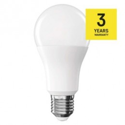 LED CLS A60 13W(100W) 1521lm E27 CW