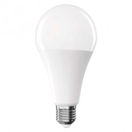 LED CLS A80 20W(150W) 2452lm E27 NW