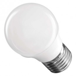 LED CLS MINI GLOBE 2,5W(32W) 350lm E27 WW