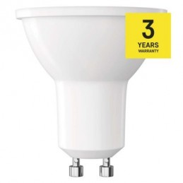 LED CLS MR16 3W(32W) 345lm GU10 CW