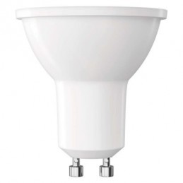 LED CLS MR16 3W(32W) 345lm GU10 CW