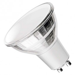 LED CLS MR16 3W(32W) 345lm GU10 WW