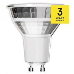 LED CLS MR16 3W(32W) 345lm GU10 CW