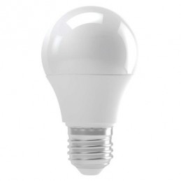 LED A60 11W(75W) 1055lm E27 WW