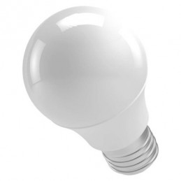 LED A60 11W(75W) 1055lm E27 WW