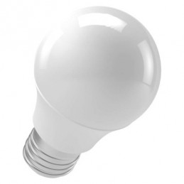 LED A60 11W(75W) 1055lm E27 WW