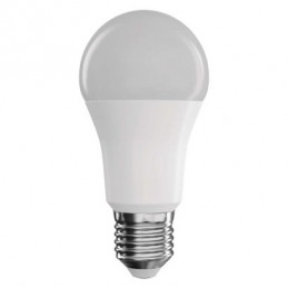 LED GOSMART A60 9W(60W)806lmE27 WIFI RGBCCT