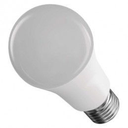 LED GOSMART A60 9W(60W)806lmE27 WIFI RGBCCT