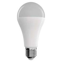 GOSMART LED A65 14W(94W) 1400lm E27 WIFI RGBCCT