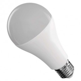 GOSMART LED A65 14W(94W) 1400lm E27 WIFI RGBCCT