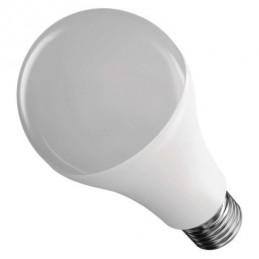 GOSMART LED A65 14W(94W) 1400lm E27 WIFI RGBCCT