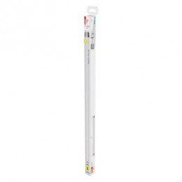 LINEAR LED PROFI PLUS T8 7,3W 1100LM 60CM CW