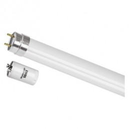 LINEAR LED PROFI PLUS T8 7,3W 1100LM 60CM CW