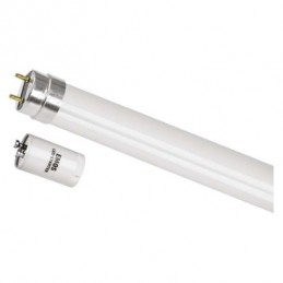 LINEAR LED PROFI PLUS T8 14W 2100LM 120CM CW