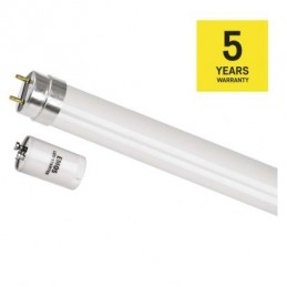 LINEAR LED PROFI PLUS T8 20,6W 3100LM 150CM CW