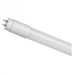 BASIC LINEAR LED T8 9,4W 900LM 60CM CW