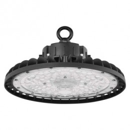 LED HIGHBAY ASTER 150 W 25500LM 60° NW