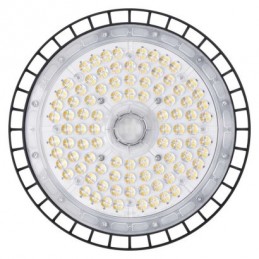 LED HIGHBAY ASTER 150 W 25500LM 60° NW