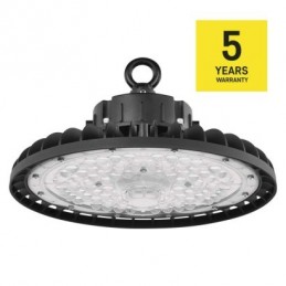 LED HIGHBAY ASTER 150 W 25500LM 60° NW