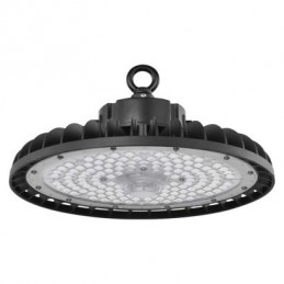 LED HIGHBAY ASTER 200 W 34000LM 90° NW