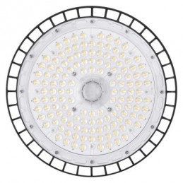 LED HIGHBAY ASTER 200 W 34000LM 90° NW