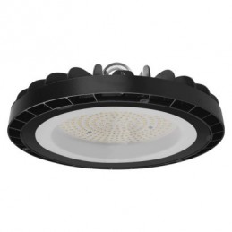 LED HIGHBAY CORUS 133 W 16000LM NW