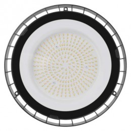 LED HIGHBAY CORUS 133 W 16000LM NW