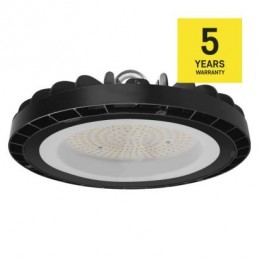 LED HIGHBAY CORUS 133 W 16000LM NW