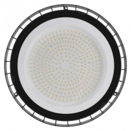 LED HIGHBAY CORUS 225 W 27000LM NW