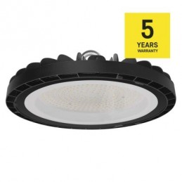 LED HIGHBAY CORUS 225 W 27000LM NW