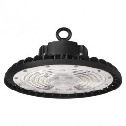 LED HIGHBAY ASTER 100 W 18000LM 90° NW