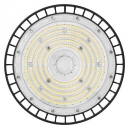 LED HIGHBAY ASTER 100 W 18000LM 90° NW