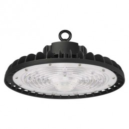 LED HIGHBAY ASTER 150 W 27000LM 60° NW