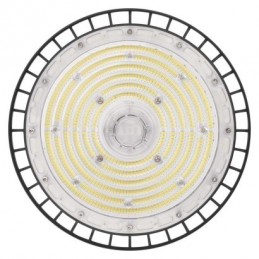 LED HIGHBAY ASTER 150 W 27000LM 60° NW