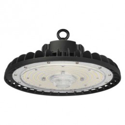 LED HIGHBAY ASTER 150 W 27000LM 120° NW