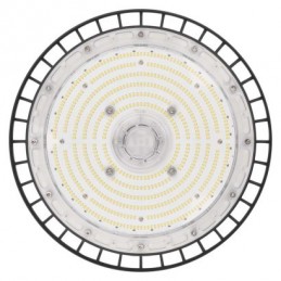 LED HIGHBAY ASTER 150 W 27000LM 120° NW