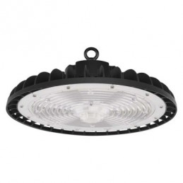 LED HIGHBAY ASTER 200 W 36000LM 90° NW