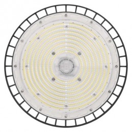 LED HIGHBAY ASTER 200 W 36000LM 90° NW