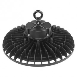 LED HIGHBAY ASTER 200 W 36000LM 90° NW