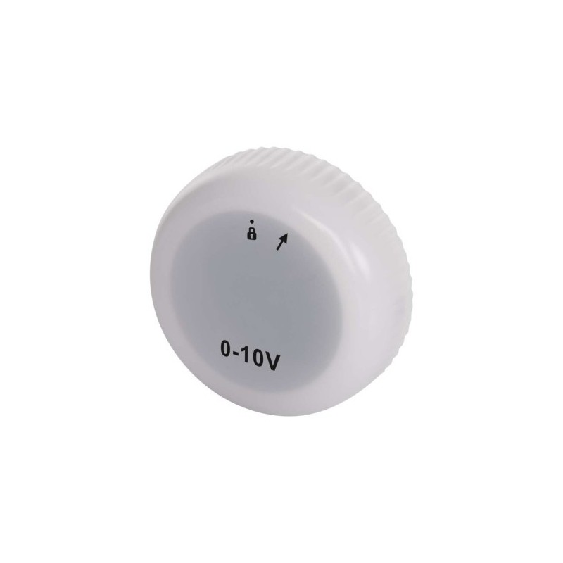 0-10 V KONVERTOR PRO LED HIGHBAY ASTER