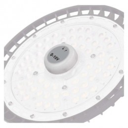 0-10 V KONVERTOR PRO LED HIGHBAY ASTER