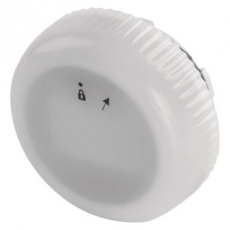 MW SENSOR PRO LED HIGHBAY ASTER