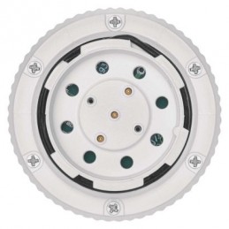 MW SENSOR PRO LED HIGHBAY ASTER