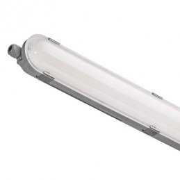 LED PRUM. SVÍTIDLO MISTY DALI 36W 5200LM IP66 NW