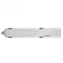 LED PRUM. SVÍTIDLO MISTY DALI 36W 5200LM IP66 NW